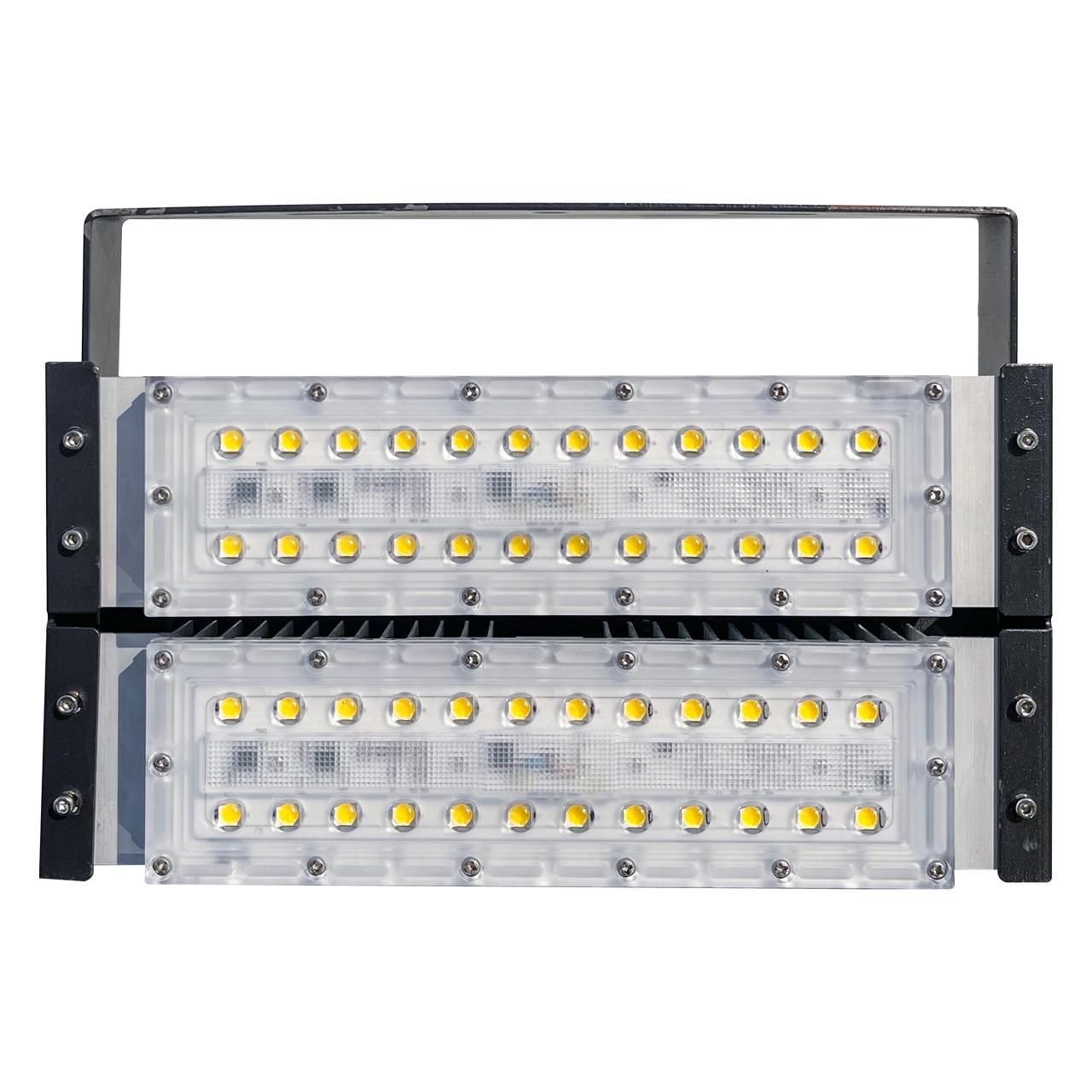 LED投光灯