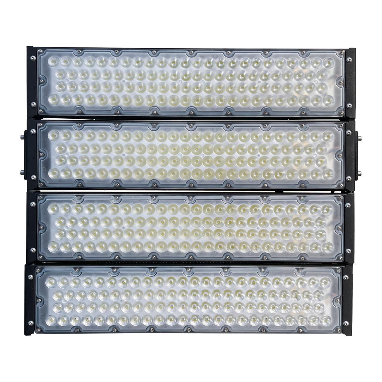 LED投光灯