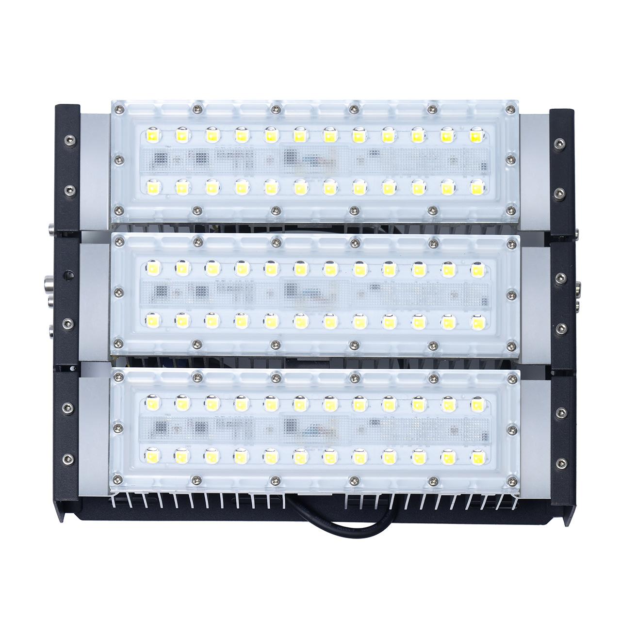 LED隧道灯