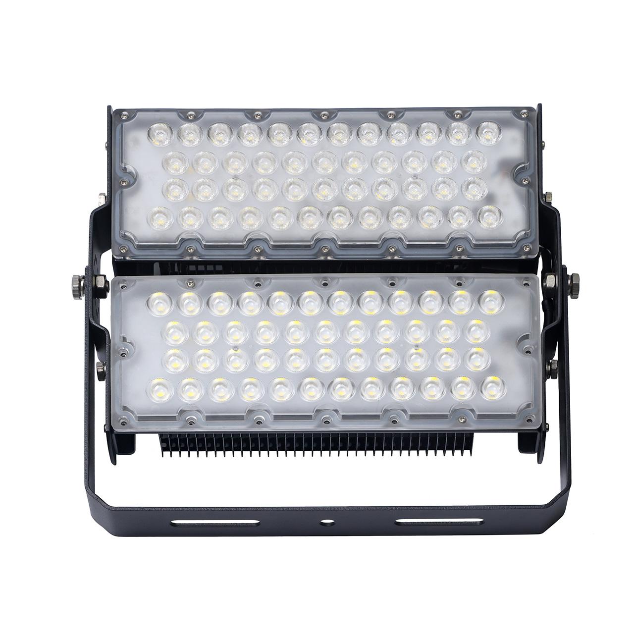 LED泛光投光灯