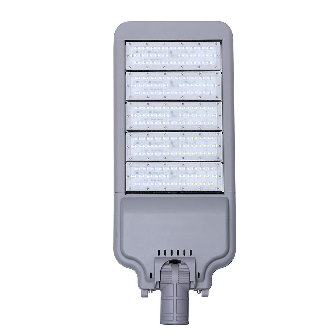LED路灯
