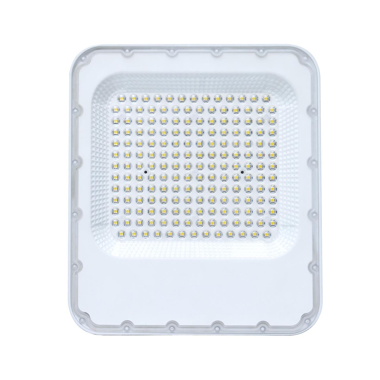 LED泛光投光灯
